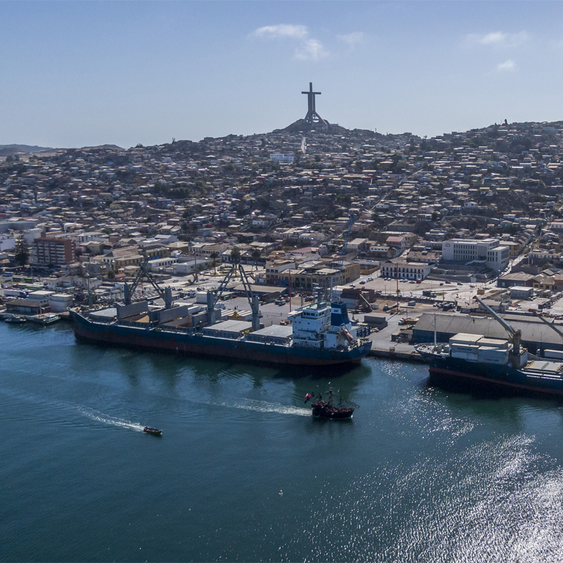 coquimbo