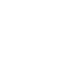 derechos
