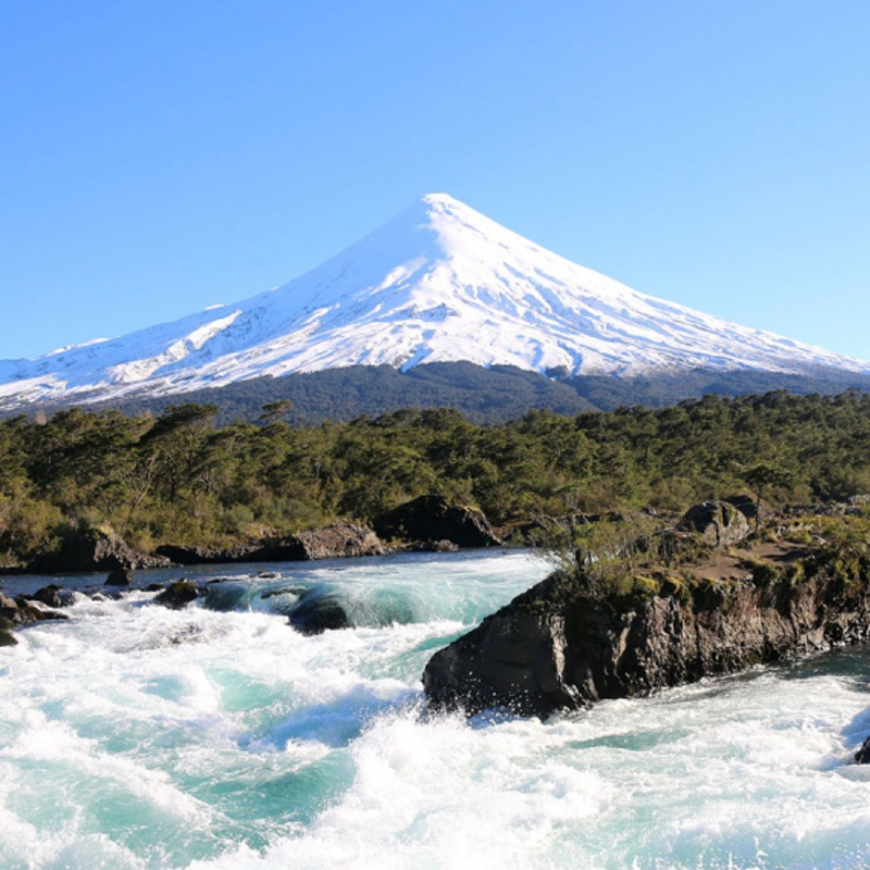 osorno