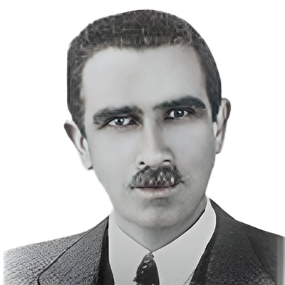 Augusto Pinochet Vera