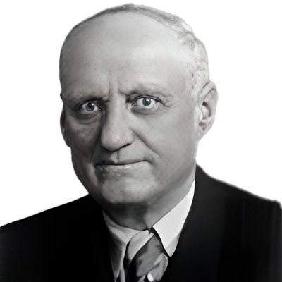 Roberto Crichton Kroll
