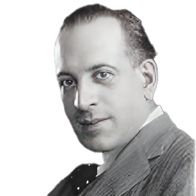 Patricio Aldunate Calvo