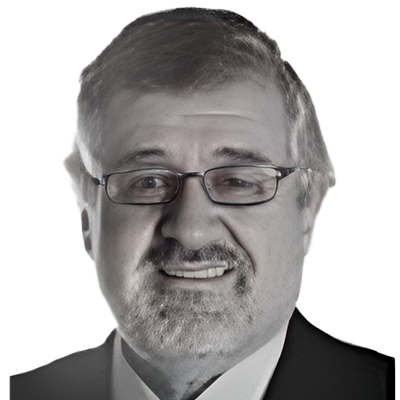 Felipe Santibáñez Barbosa