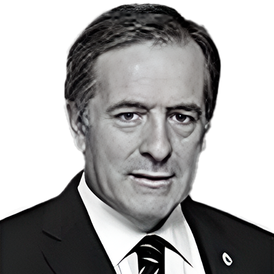 Felipe Serrano Solar