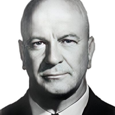 Rene Fontaine Nakin