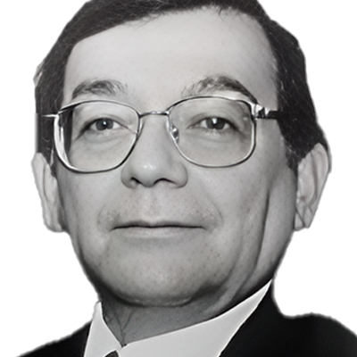 Juan León Valenzuela