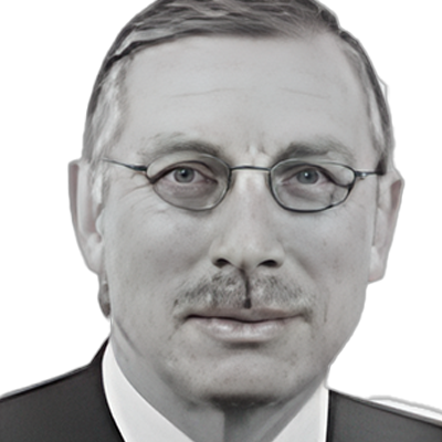 Jorge Vega Díaz