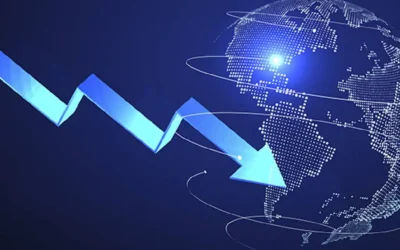 Impacto en el sector transporte por ralentización de la economía mundial