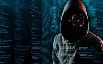 La Inteligencia Artificial (IA), una solución para combatir los fraudes Fiscales y Financieros