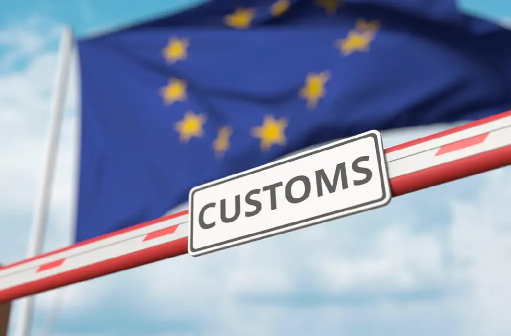 LA COMISIÓN DE LA UE PUBLICA UNA NUEVA GUÍA DE QUEJAS ANTIDUMPING PARA PRODUCTORES