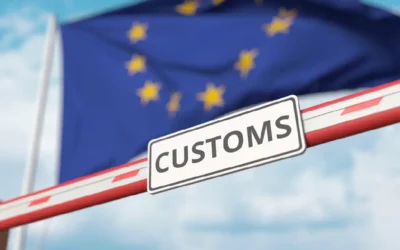 LA COMISIÓN DE LA UE PUBLICA UNA NUEVA GUÍA DE QUEJAS ANTIDUMPING PARA PRODUCTORES