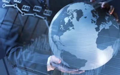 Perspectivas económicas mundiales del Banco Mundial. Región de América Latina y el Caribe