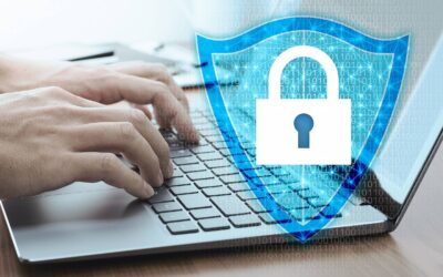 Seguros cibernéticos superará los US$ 17 mil millones para 2028