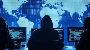 El ciberataque al ISP y la fragilidad digital del Estado: otra semana crítica para el comercio internacional chileno