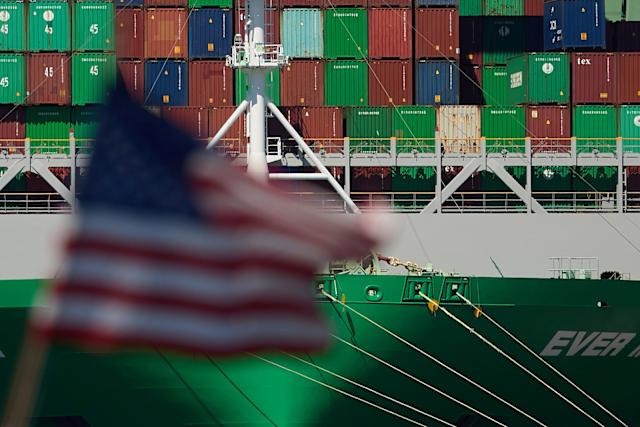 Trump y su reconfiguración del comercio internacional: ¿Dónde queda Chile frente a la nueva ola arancelaria?